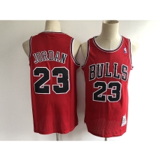 NBA Other Jersey